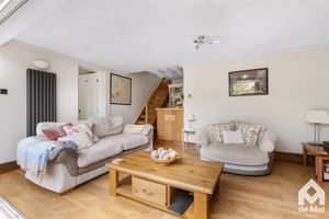 Photo 29- click for photo gallery